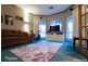 1 Hiltaba Court, Tapping WA 6065