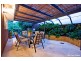 1 Hiltaba Court, Tapping WA 6065