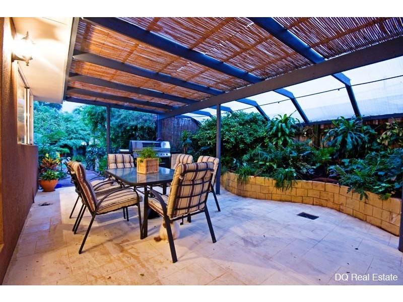 1 Hiltaba Court, Tapping WA 6065