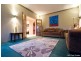 1 Hiltaba Court, Tapping WA 6065