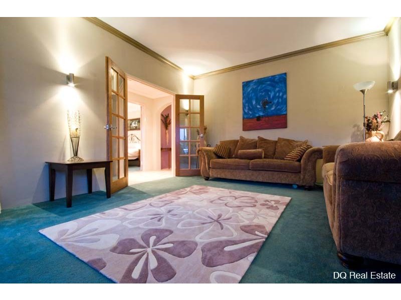 1 Hiltaba Court, Tapping WA 6065