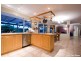 1 Hiltaba Court, Tapping WA 6065
