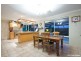 1 Hiltaba Court, Tapping WA 6065