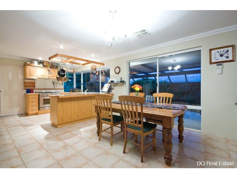 1 Hiltaba Court, Tapping WA 6065