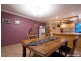 1 Hiltaba Court, Tapping WA 6065