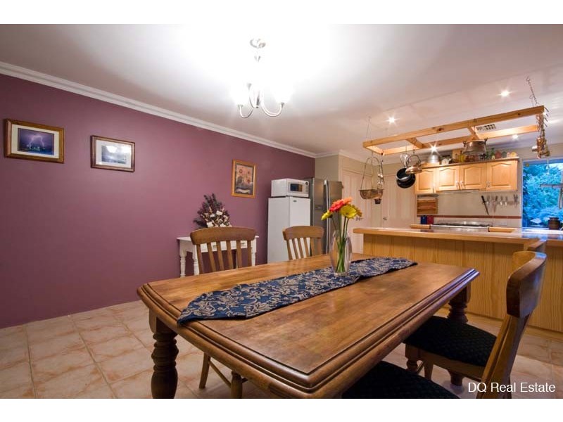 1 Hiltaba Court, Tapping WA 6065