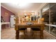 1 Hiltaba Court, Tapping WA 6065