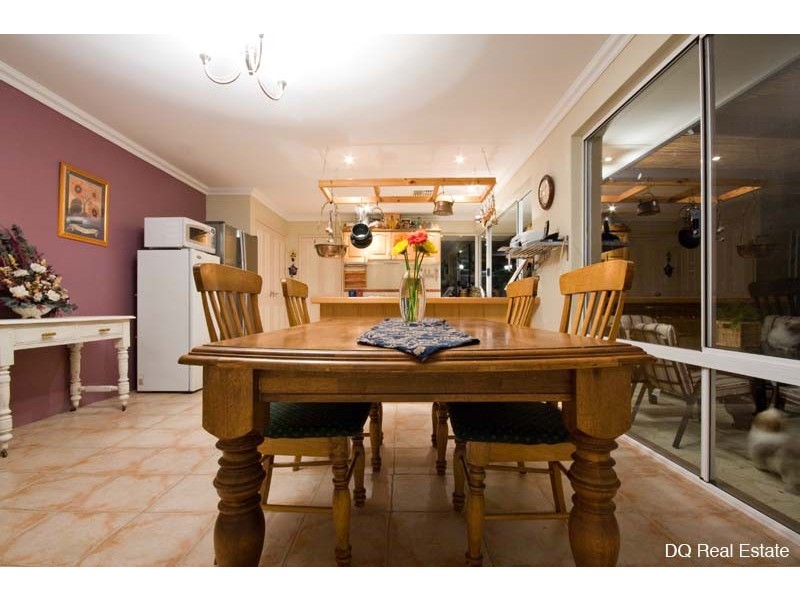 1 Hiltaba Court, Tapping WA 6065