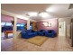 1 Hiltaba Court, Tapping WA 6065