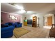 1 Hiltaba Court, Tapping WA 6065