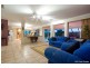 1 Hiltaba Court, Tapping WA 6065