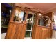 1 Hiltaba Court, Tapping WA 6065