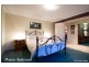 1 Hiltaba Court, Tapping WA 6065