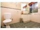 1 Hiltaba Court, Tapping WA 6065