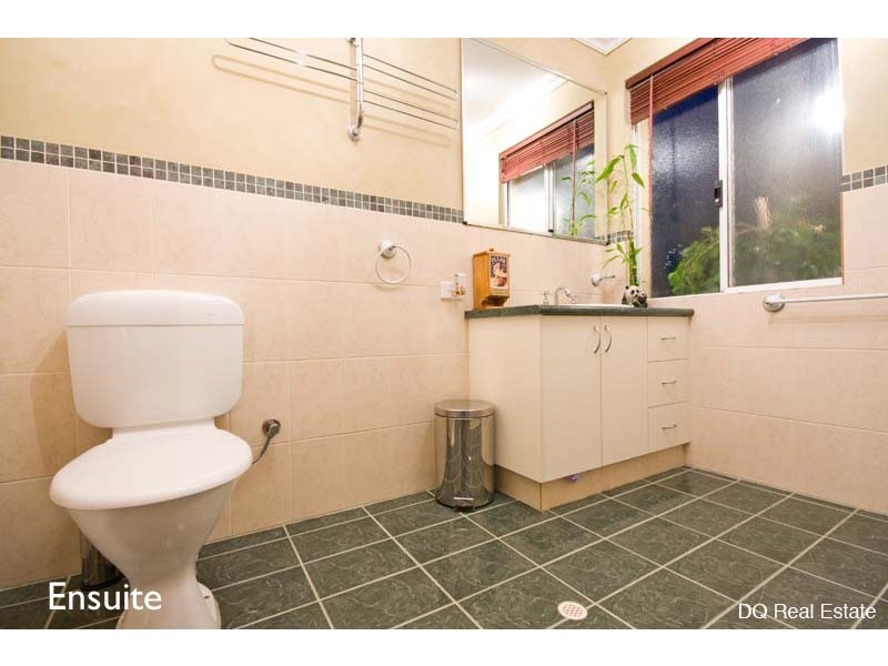 1 Hiltaba Court, Tapping WA 6065