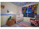 1 Hiltaba Court, Tapping WA 6065