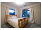 1 Hiltaba Court, Tapping WA 6065