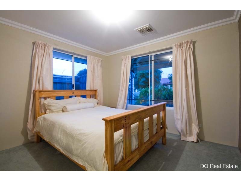1 Hiltaba Court, Tapping WA 6065