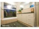 1 Hiltaba Court, Tapping WA 6065
