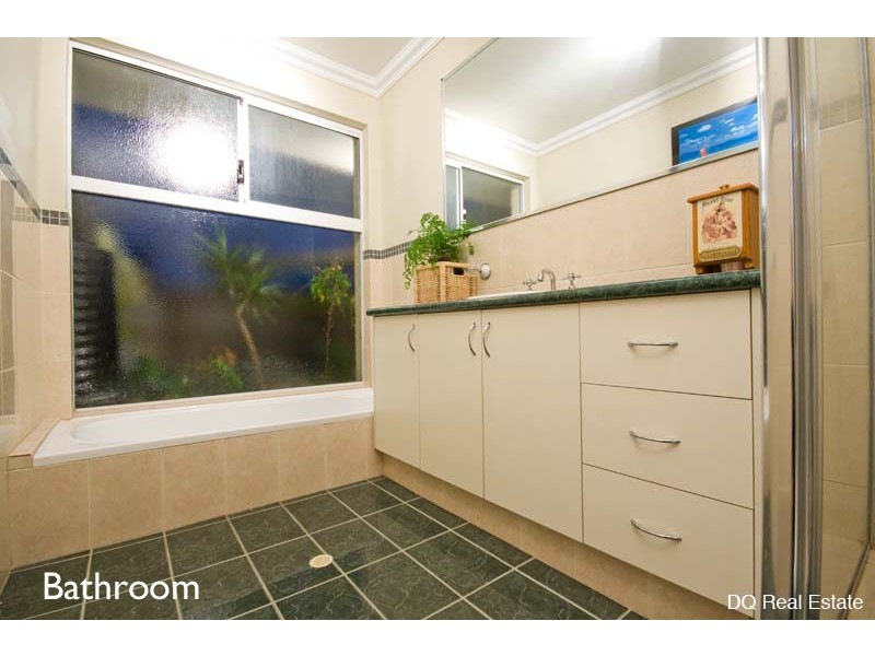 1 Hiltaba Court, Tapping WA 6065