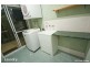 1 Hiltaba Court, Tapping WA 6065