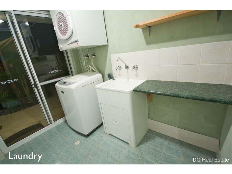 1 Hiltaba Court, Tapping WA 6065