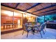 1 Hiltaba Court, Tapping WA 6065