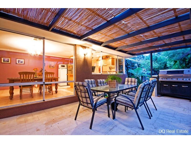 1 Hiltaba Court, Tapping WA 6065