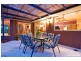 1 Hiltaba Court, Tapping WA 6065
