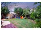 1 Hiltaba Court, Tapping WA 6065