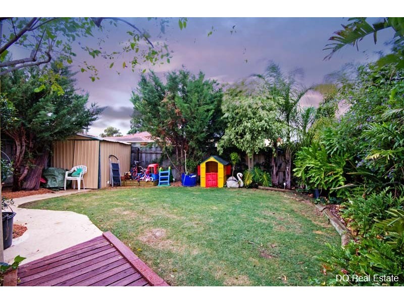 1 Hiltaba Court, Tapping WA 6065