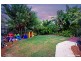 1 Hiltaba Court, Tapping WA 6065