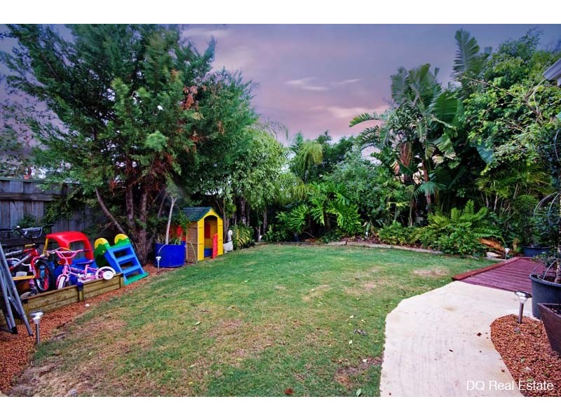 1 Hiltaba Court, Tapping WA 6065