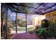 1 Hiltaba Court, Tapping WA 6065