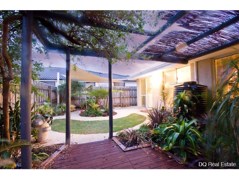 1 Hiltaba Court, Tapping WA 6065