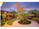 1 Hiltaba Court, Tapping WA 6065