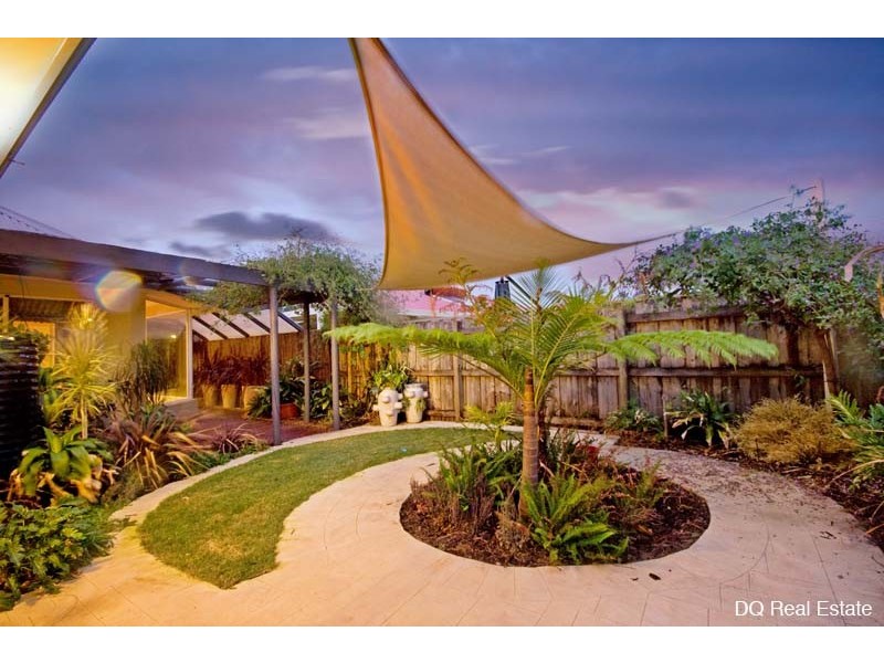 1 Hiltaba Court, Tapping WA 6065