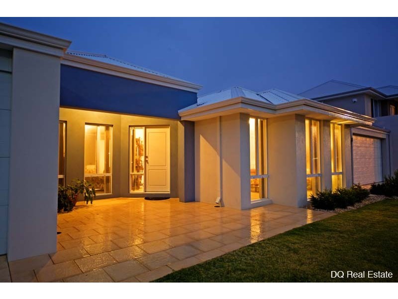 72 Beachside Parade, Yanchep WA 6035