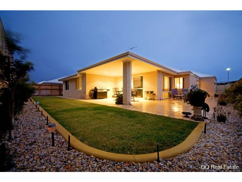 72 Beachside Parade, Yanchep WA 6035