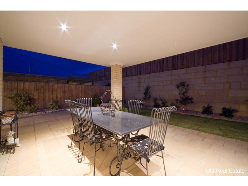 72 Beachside Parade, Yanchep WA 6035