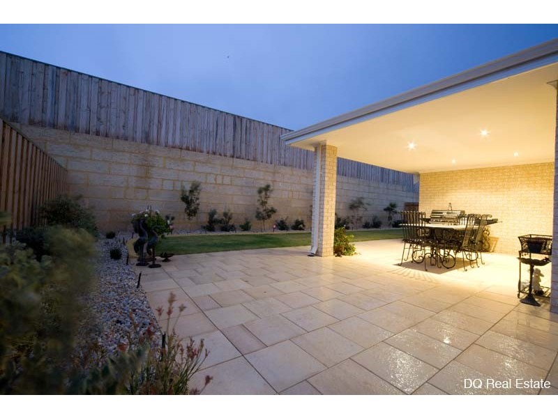 72 Beachside Parade, Yanchep WA 6035