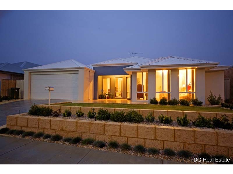 72 Beachside Parade, Yanchep WA 6035
