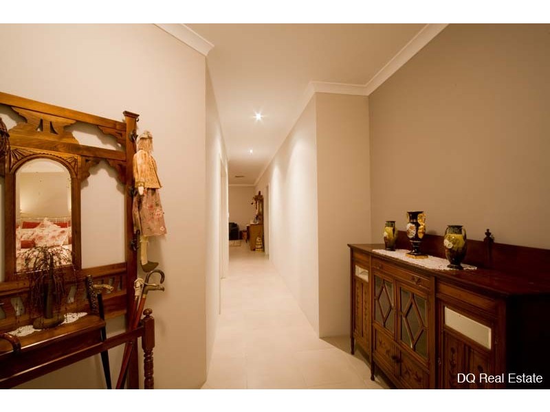 72 Beachside Parade, Yanchep WA 6035