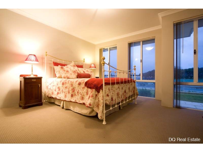 72 Beachside Parade, Yanchep WA 6035