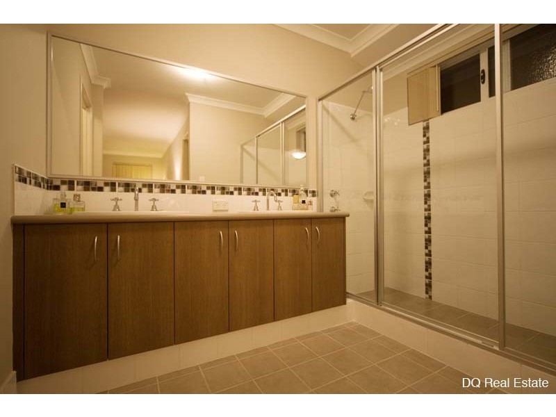 72 Beachside Parade, Yanchep WA 6035