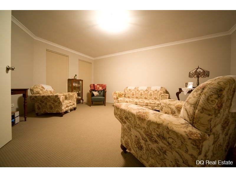 72 Beachside Parade, Yanchep WA 6035