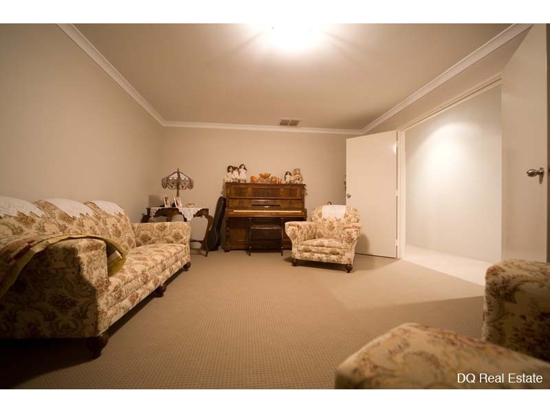 72 Beachside Parade, Yanchep WA 6035