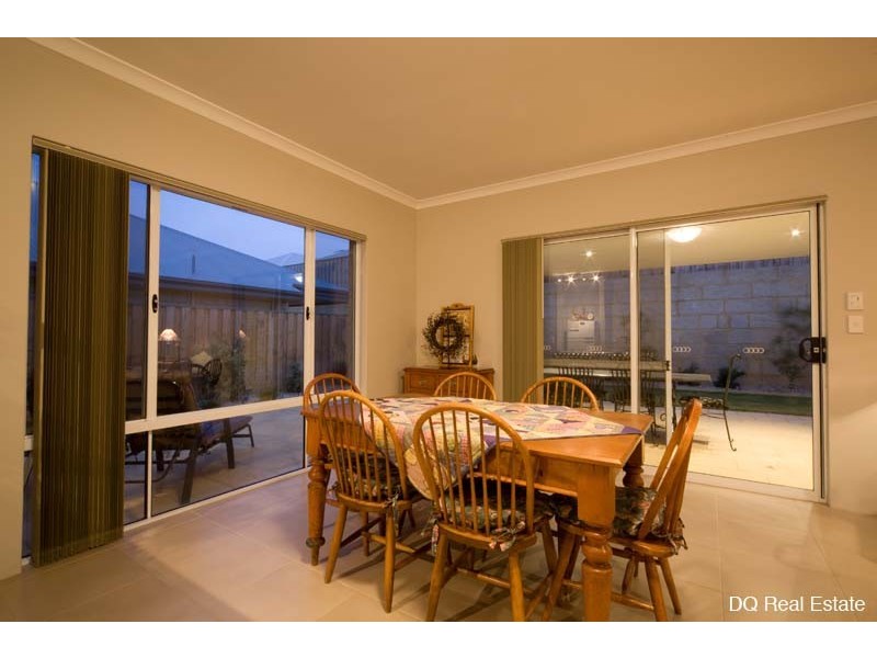 72 Beachside Parade, Yanchep WA 6035