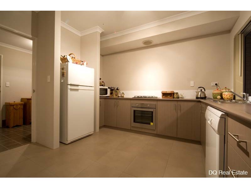 72 Beachside Parade, Yanchep WA 6035