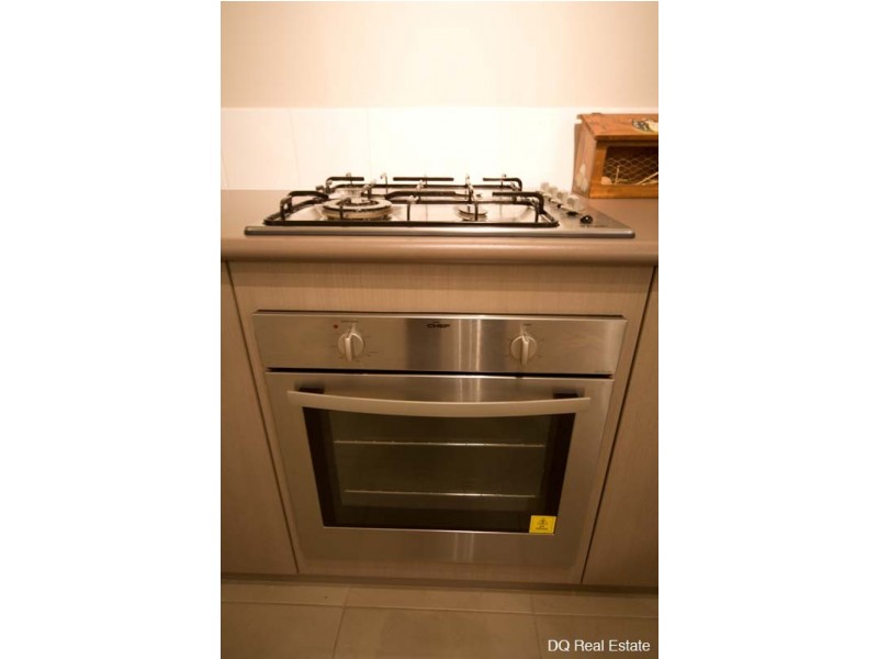 72 Beachside Parade, Yanchep WA 6035